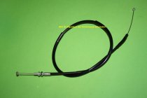 Gaszug Schliesser Schließer Kawasaki GPX750R Typ ZX750F