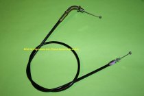 Gaszug Öffner Kawasaki Z1 900 Z900 Z1A Z1B