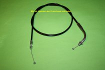 Gaszug Schließer Schliesser Kawasaki Z1 900 Z900 Z1A Z1B