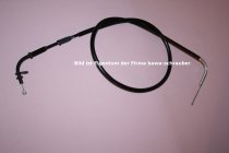 Chokezug Suzuki DR650RE Typ SP45B Bj. 1994-1995