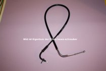 Chokezug Suzuki GSX-R 750 W GSXR750W Typ GR7BB Bj. 1992-1995