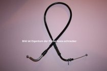 Chokezug Suzuki GSXR750 GSX-R 750 SRAD Typ GR7DB Bj. 1996-1997