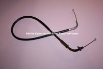 Chokezug Suzuki RF900 Typ GT73B Bj. 1994-1997