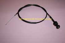 Chokezug mit Chokeknopf Suzuki GS1000 Typen GS1000E / GS1000EH Bj. 1978-1979