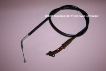 Chokezug Suzuki GSX1200 Typ WVA3 Bj. 1999-2000