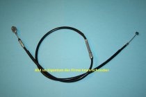 Kupplungszug Suzuki DR125 Typen SF42 / SF44 Bj. 1987 bis 2000