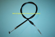 Kupplungszug Suzuki GS450 Chopper Typ GS450