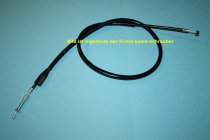 Kupplungszug Suzuki GSF600 Bandit Typ GN77B Bj. 1995-1999