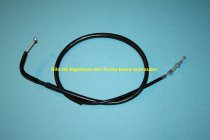 Kupplungszug Suzuki GSX600F Typ GN72B Bj. 1988-1997