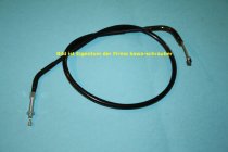 Kupplungszug Suzuki GSX-R 600 GSXR600 SRAD Typ WVAD Bj. 1997-2000