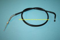 Kupplungszug Suzuki GSX-R 600 GSXR600 Typ WVBG Bj. 2002-2003