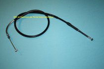 Kupplungszug Suzuki DR650SE Typ SP46B Bj. 1996-2000