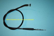 Kupplungszug Suzuki GSF650 Bandit Typ WVB5 Bj. 2005-2006