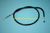 Kupplungszug Suzuki SV650S Typ WVAV Bj. 1998-2002