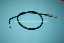 Kupplungszug Suzuki GSX-R 750 GSXR750 Typ WVB3 Bj. 2004-2005
