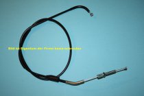 Kupplungszug Suzuki VX800 Typ VS51B Bj. ab 1993