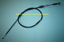 Kupplungszug Suzuki GS1000 Modelle GS1000E / GS1000EH Bj. 1978-1979