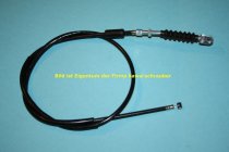 Kupplungszug Suzuki GS1000G Typ GS100G Bj. 1980