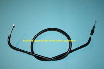 Kupplungszug Suzuki TL1000S Typ WVAG Bj. 1997-2002