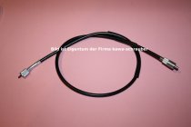 Tachowelle Suzuki TS50 Typen TS50XK / SA11C Bj. 1972-1983