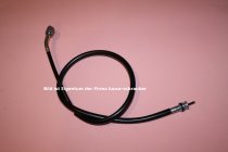 Tachowelle Suzuki RG80 Gamma Typ NC11A Bj. 1985-1995