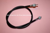 Tachowelle Suzuki TS185 Typ TS185ST Bj. 1980