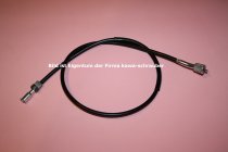 Tachowelle Suzuki GZ250 Marauder Typ WVAR Bj. 1998-2004