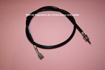 Tachowelle Suzuki DR250 Typ SJ42A