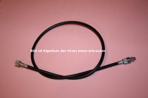 Tachowelle Suzuki GT550 Bj. 1973-1979