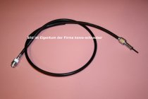 Tachowelle Suzuki GS450 Typ GS450 Bj. 1980-1984