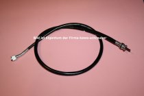 Tachowelle Suzuki GS500E Typ GM51B Bj. 1989-1999