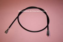 Tachowelle Suzuki GS850G Typ GS850 Bj. 1980-1981