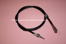 Tachowelle Suzuki GS650 Katana Typ GS650G B. 1981-1983