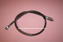 Tachowelle Suzuki VS600 Intruder Typ VN51B Bj. 1995-1997