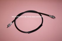 Tachowelle Suzuki GSX600F Typ GN72B Bj. 1988-1997