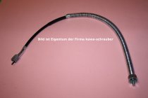 Tachowelle Suzuki LS650 Savage Typ NP41B Bj. 1986-1998