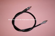 Tachowelle Suzuki GSF1200 Bandit Typ GV75A Bj. 1996-2000