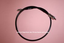 Tachowelle Suzuki GSX750ES Typ GR72A