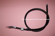 Tachowelle Suzuki GSX-R 1100 GSXR1100 Typ GV73C Bj. 1989-1990