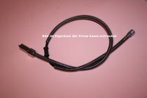 Tachowelle Suzuki VS1400 Intruder Typ VX51L