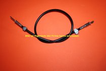 Drehzahlmesserwelle Suzuki TS50 Typen TS50XK / SA11C