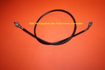 Drehzahlmesserwelle Suzuki TS125ER Typ TS125 Bj. 1979-1981