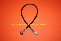 Drehzahlmesserwelle Suzuki DR250 Typ SJ42A