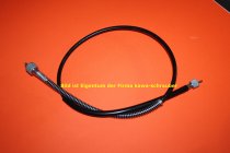 Drehzahlmesserwelle Suzuki TS250 Typen TS250 / TS2504 / SJ11D Bj. 1971-1989