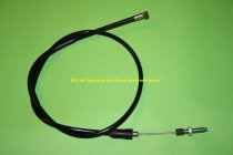 Kupplungszug Yamaha RD50 Bj. 1977-1980