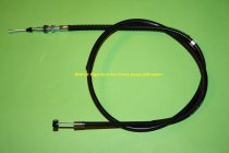 Kupplungszug Yamaha SR250 Typ 3Y8 Bj. 1980-1984