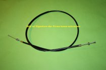 Kupplungszug Yamaha XS360 Typ 1U4 Bj. 1976-1978