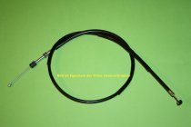 Kupplungszug Yamaha XJ550 Typ 4V8 Bj. 1981-1985