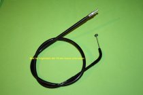 Kupplungszug Yamaha FZS600 Fazer Typ RJ02 Bj. 2002-2003