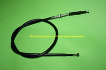 Kupplungszug Yamaha FZ6 N FZ6N Typ RJ074 Bj. 2004-2006